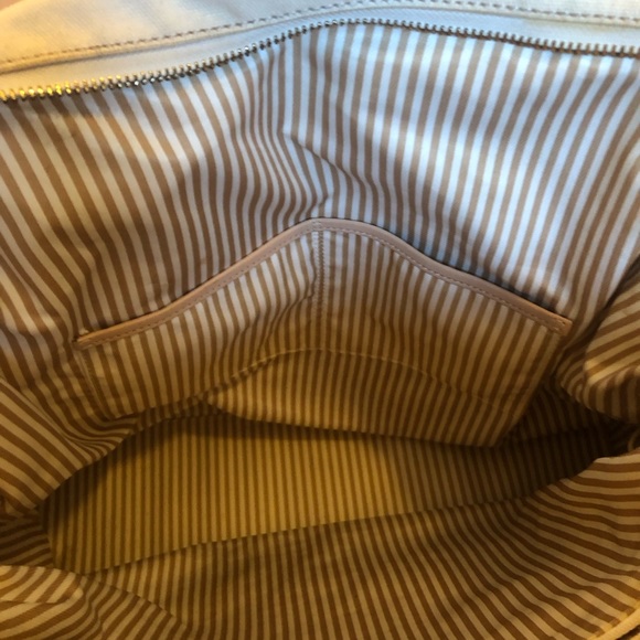 Kate spade bag - Picture 6 of 10